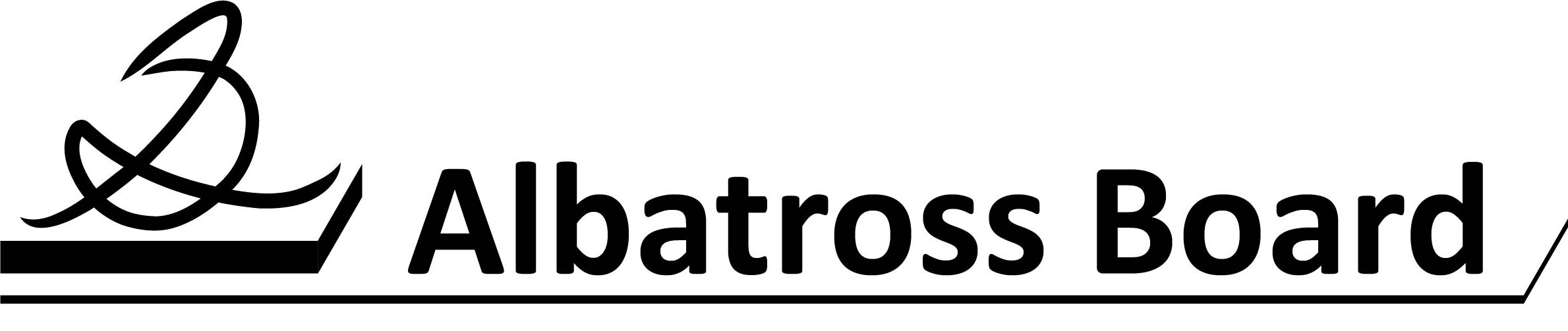 Albatross Board